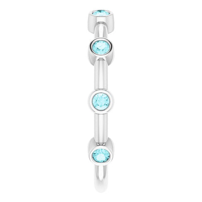 14k-white-gold-natural-blue-zircon-bezel-set-bar-ring
