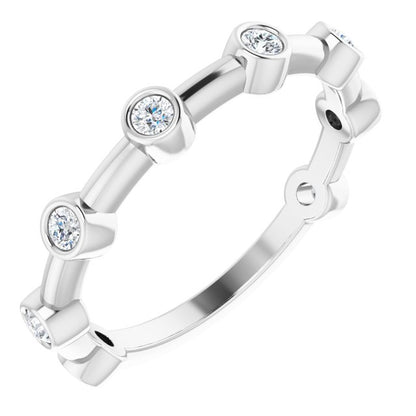 14k-white-gold-2-mm