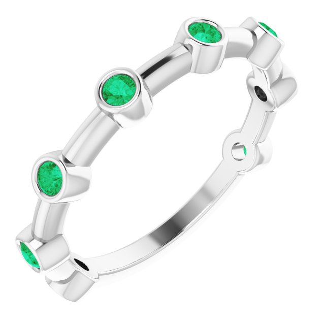 14k-white-gold-2-mm