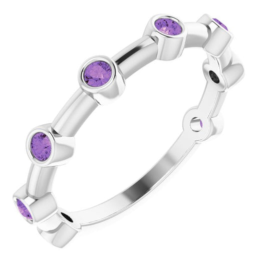 14k-white-gold-2-mm