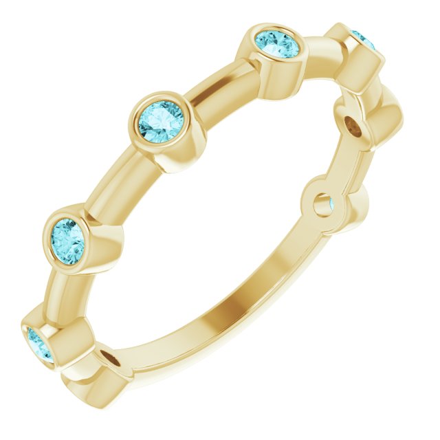 14k-yellow-gold-2-mm