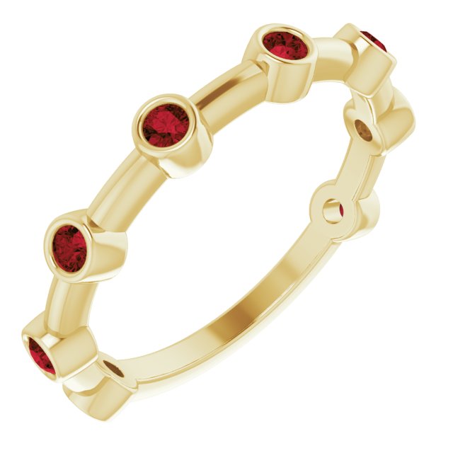 14k-yellow-gold-2-mm