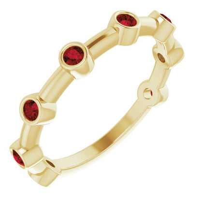 14k-yellow-gold-2-mm