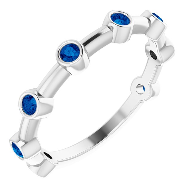 14k-white-gold-2-mm