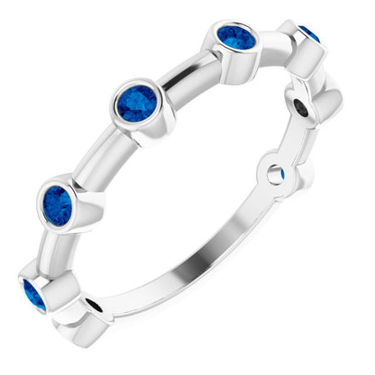 14k-white-gold-2-mm