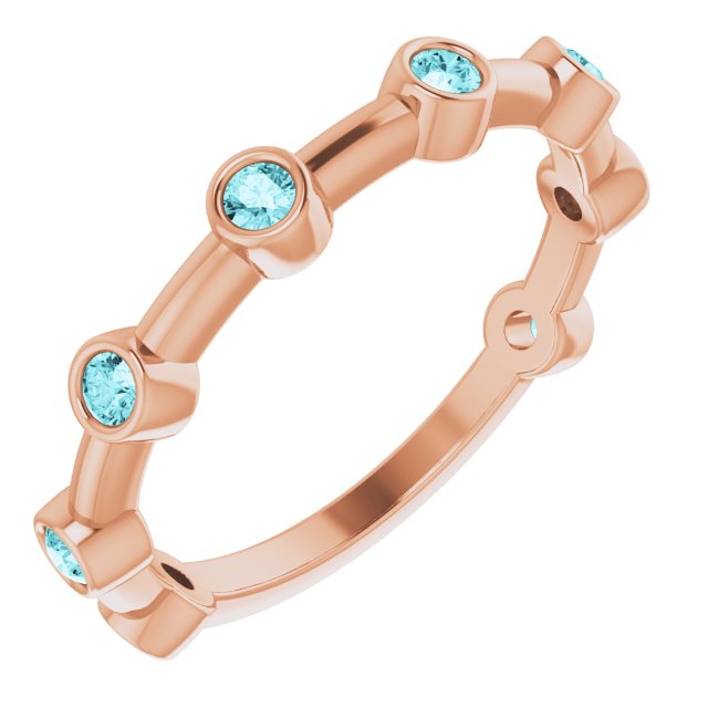 14k-rose-gold-2-mm