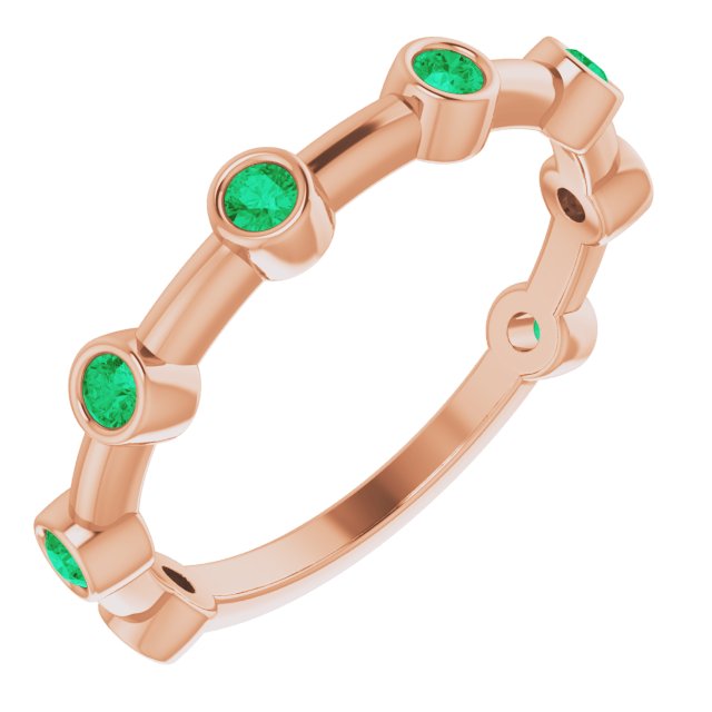 14k-rose-gold-2-mm