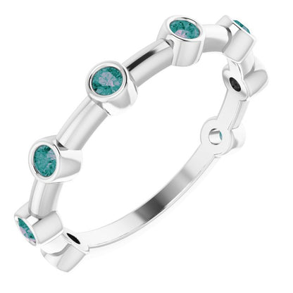 platinum-2-mm