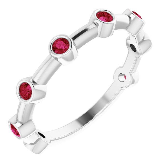 platinum-2-mm