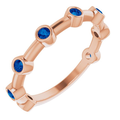14k-rose-gold-2-mm