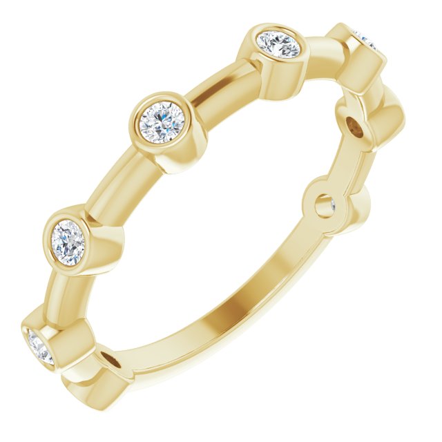 14k-yellow-gold-2-mm
