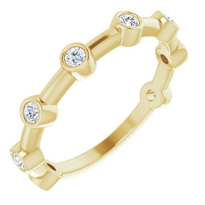 14k-yellow-gold-2-mm