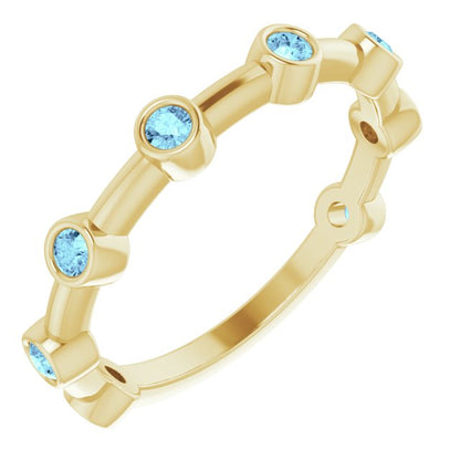 14k-yellow-gold-2-mm