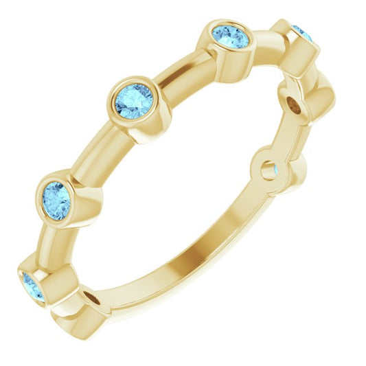 14k-yellow-gold-2-mm