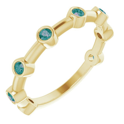 14k-yellow-gold-2-mm
