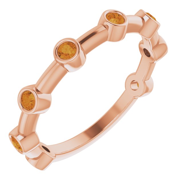 14k-rose-gold-2-mm