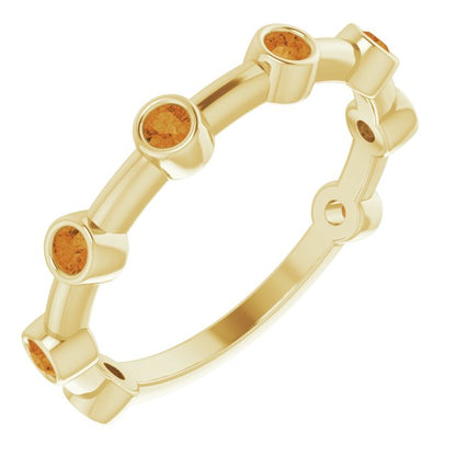 14k-yellow-gold-2-mm