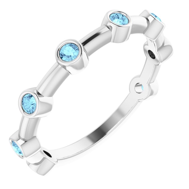 platinum-2-mm