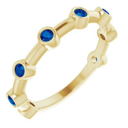 14k-yellow-gold-2-mm