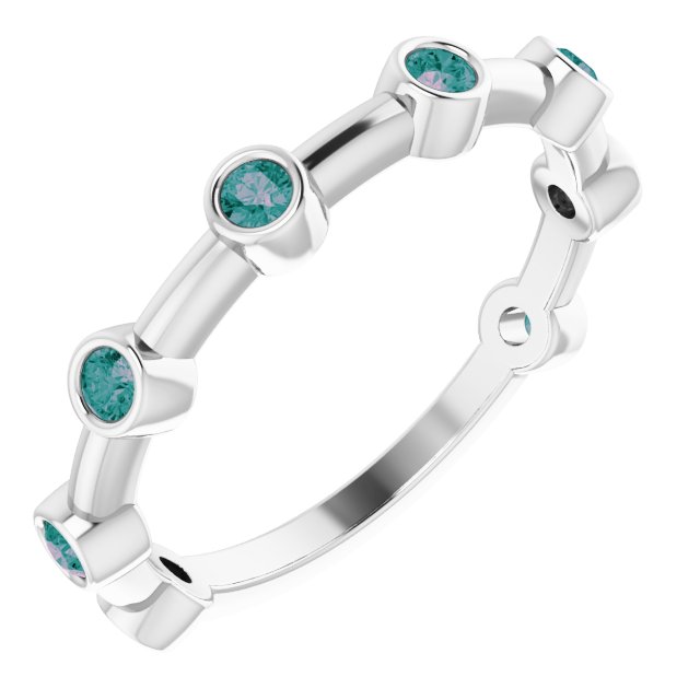 14k-white-gold-2-mm