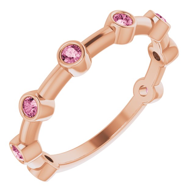 14k-rose-gold-2-mm