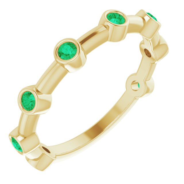 14k-yellow-gold-2-mm