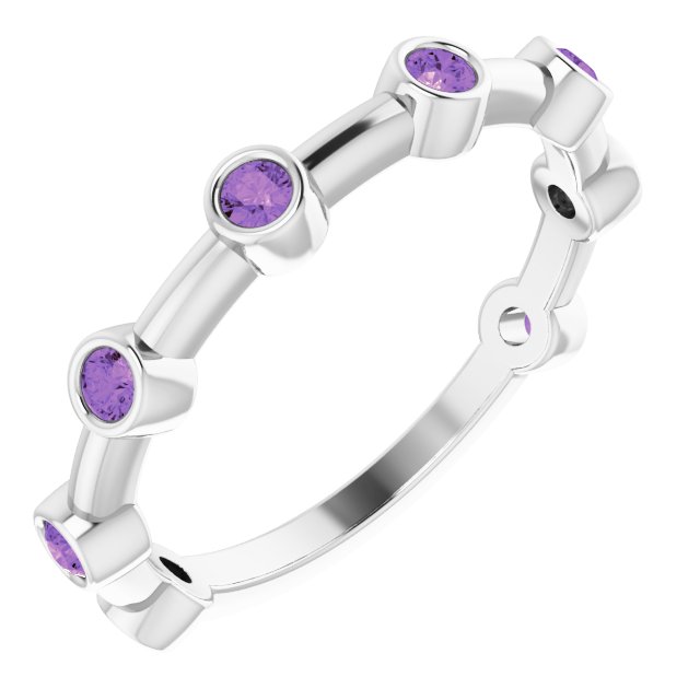 platinum-2-mm