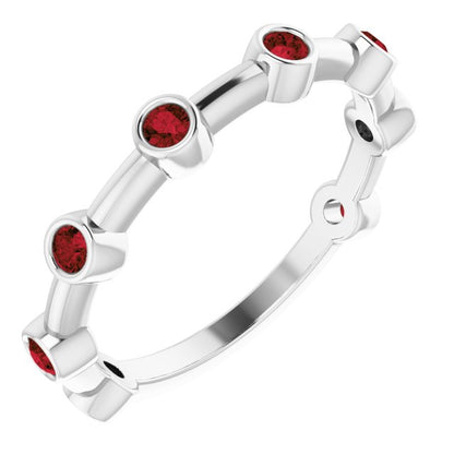 14k-white-gold-2-mm