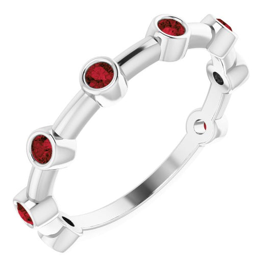 14k-white-gold-2-mm
