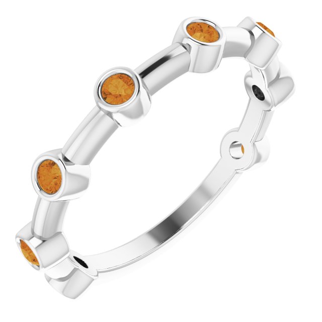 platinum-2-mm