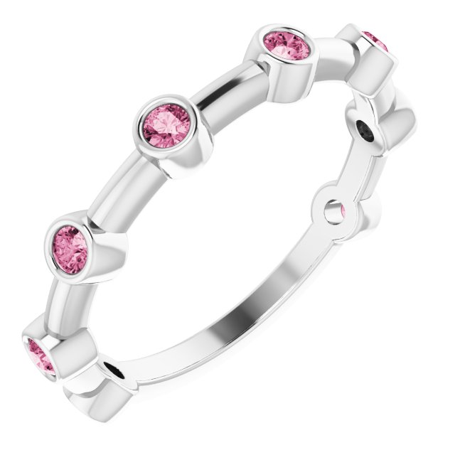 14k-white-gold-2-mm