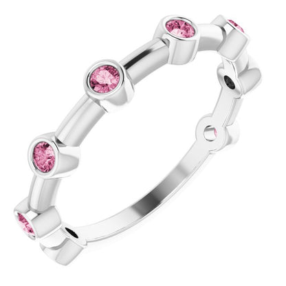 14k-white-gold-2-mm