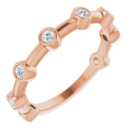 14k-rose-gold-2-mm