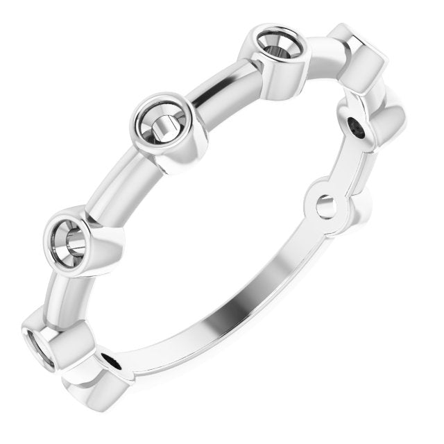 14k-white-gold-natural-blue-sapphire-bezel-set-bar-ring