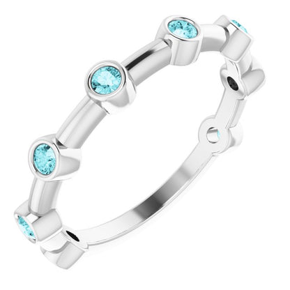 platinum-2-mm