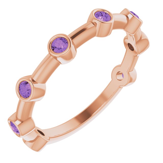 14k-rose-gold-2-mm