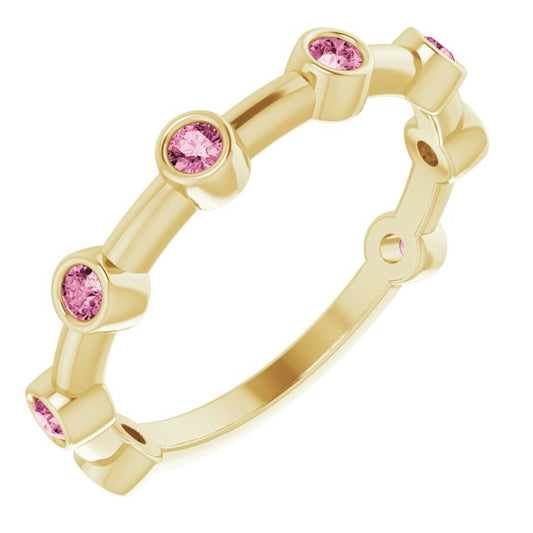 14k-yellow-gold-2-mm