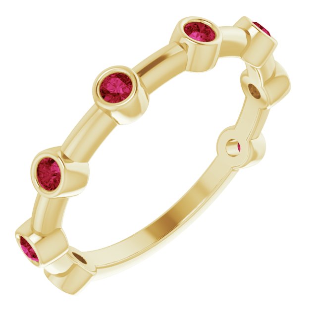 14k-yellow-gold-2-mm