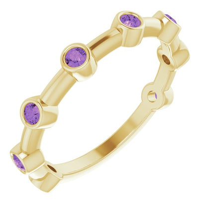 14k-yellow-gold-2-mm