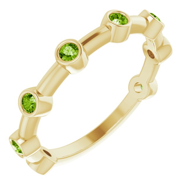 14k-yellow-gold-2-mm