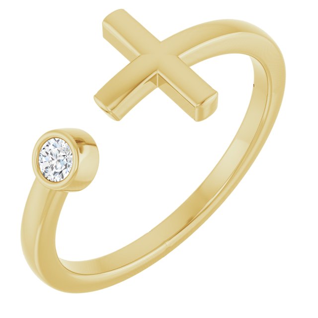 14k-yellow-gold-2.5-mm