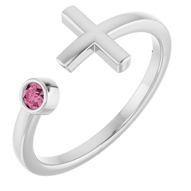 platinum-2.5-mm