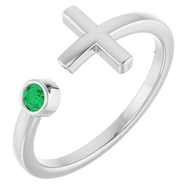 platinum-2.5-mm