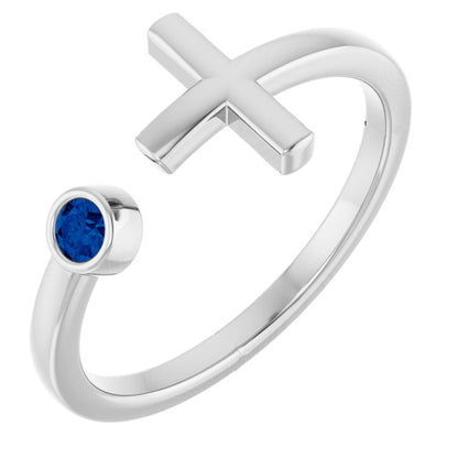 platinum-2.5-mm