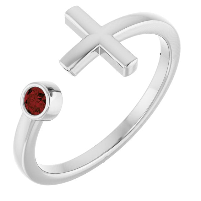 platinum-2.5-mm