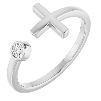 platinum-2.5-mm
