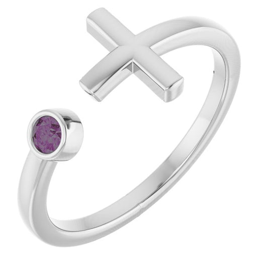 14k-white-gold-2.5-mm