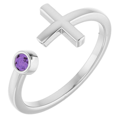 14k-white-gold-2.5-mm