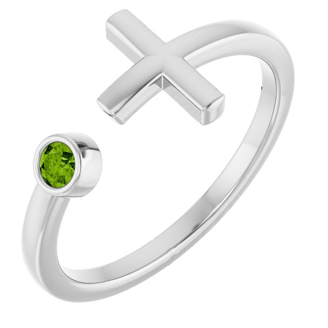 platinum-2.5-mm