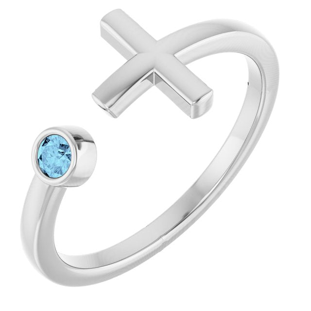 platinum-2.5-mm